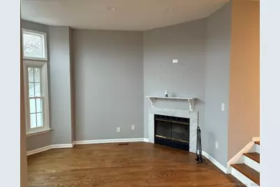 924 Quinnipiac Avenue #APT 7, New Haven, CT 06513 - Photo 5