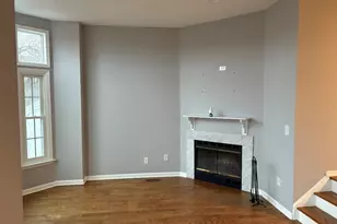 924 Quinnipiac Ave, New Haven, CT 06513 - Photo 5