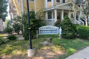 924 Quinnipiac Ave, New Haven, CT 06513 - Photo 33