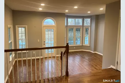 924 Quinnipiac Avenue #APT 7, New Haven, CT 06513 - Photo 3