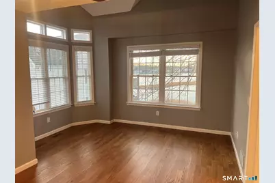 924 Quinnipiac Avenue #APT 7, New Haven, CT 06513 - Photo 15