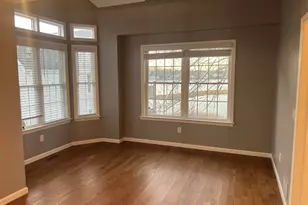 924 Quinnipiac Ave, New Haven, CT 06513 - Photo 15