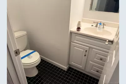 924 Quinnipiac Avenue #APT 7, New Haven, CT 06513 - Photo 13