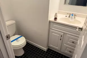 924 Quinnipiac Ave, New Haven, CT 06513 - Photo 13