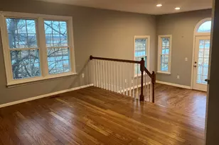 924 Quinnipiac Ave, New Haven, CT 06513 - Photo 9