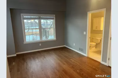 924 Quinnipiac Avenue #APT 7, New Haven, CT 06513 - Photo 19