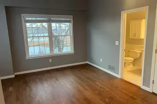 924 Quinnipiac Ave, New Haven, CT 06513 - Photo 19