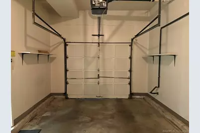 924 Quinnipiac Avenue #APT 7, New Haven, CT 06513 - Photo 25