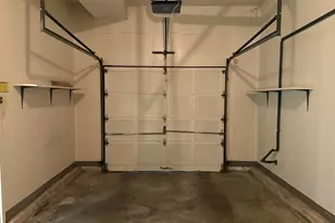 924 Quinnipiac Ave, New Haven, CT 06513 - Photo 25