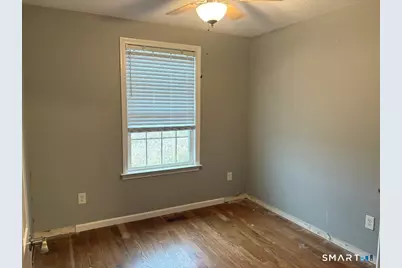 924 Quinnipiac Avenue #APT 7, New Haven, CT 06513 - Photo 23