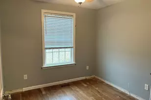 924 Quinnipiac Ave, New Haven, CT 06513 - Photo 23