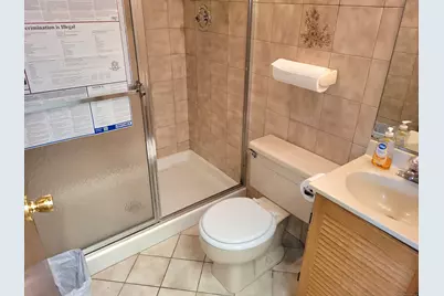 6 Germantown Road #7, Danbury, CT 06810 - Photo 7