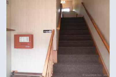 6 Germantown Road #7, Danbury, CT 06810 - Photo 3