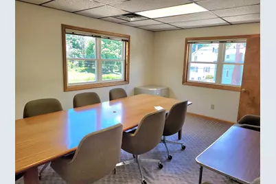 6 Germantown Road #7, Danbury, CT 06810 - Photo 9