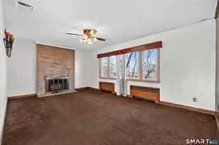 132 Westminster St, New Haven, CT 06513 - Photo 7