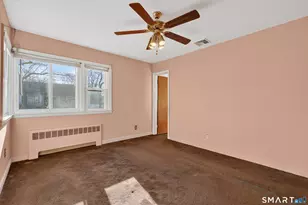 132 Westminster St, New Haven, CT 06513 - Photo 13