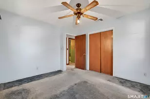 132 Westminster St, New Haven, CT 06513 - Photo 17