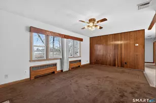 132 Westminster St, New Haven, CT 06513 - Photo 9