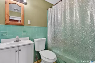 132 Westminster St, New Haven, CT 06513 - Photo 11