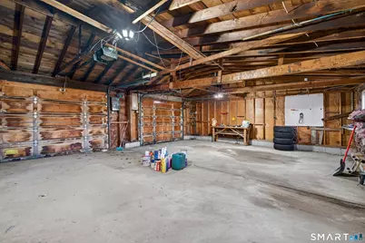 132 Westminster Street, New Haven, CT 06513 - Photo 23