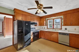 132 Westminster St, New Haven, CT 06513 - Photo 19