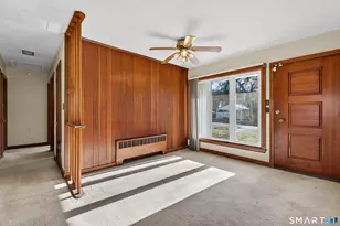 132 Westminster St, New Haven, CT 06513 - Photo 5