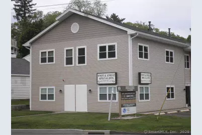 6 Germantown Road #8, Danbury, CT 06810 - Photo 1