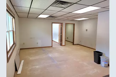 6 Germantown Road #8, Danbury, CT 06810 - Photo 5