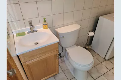 6 Germantown Road #8, Danbury, CT 06810 - Photo 9