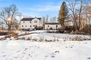 280 Village Hill Rd, Willington, CT 06279 - Photo 33