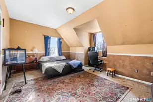 280 Village Hill Rd, Willington, CT 06279 - Photo 21