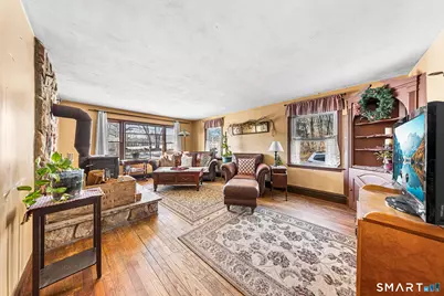 280 Village Hill Road, Willington, CT 06279 - Photo 15