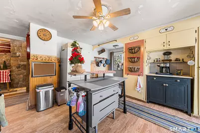 280 Village Hill Road, Willington, CT 06279 - Photo 7