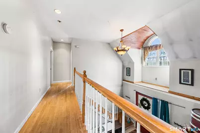 280 Village Hill Road, Willington, CT 06279 - Photo 29