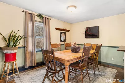 280 Village Hill Road, Willington, CT 06279 - Photo 11