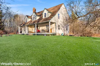 280 Village Hill Road, Willington, CT 06279 - Photo 31