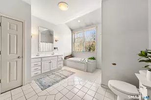 280 Village Hill Rd, Willington, CT 06279 - Photo 27