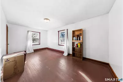 280 Village Hill Road, Willington, CT 06279 - Photo 19