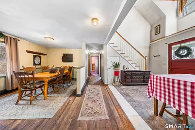 280 Village Hill Road, Willington, CT 06279 - Photo 13