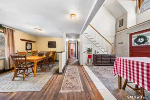 280 Village Hill Rd, Willington, CT 06279 - Photo 13