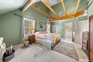 280 Village Hill Rd, Willington, CT 06279 - Photo 23