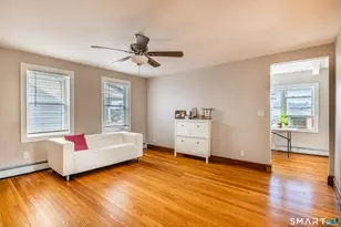 185 Carter Avenue Extension, Meriden, CT 06451 - Photo 5