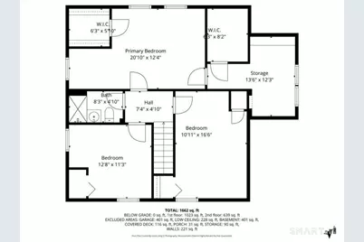 185 Carter Avenue Extension, Meriden, CT 06451 - Photo 23