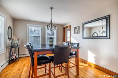 185 Carter Avenue Extension, Meriden, CT 06451 - Photo 7