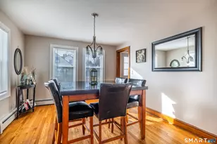 185 Carter Avenue Extension, Meriden, CT 06451 - Photo 7