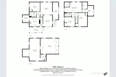 185 Carter Avenue Extension, Meriden, CT 06451 - Photo 21