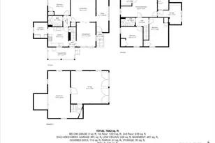 185 Carter Avenue Extension, Meriden, CT 06451 - Photo 21