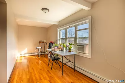 185 Carter Avenue Extension, Meriden, CT 06451 - Photo 3