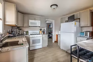 185 Carter Avenue Extension, Meriden, CT 06451 - Photo 9