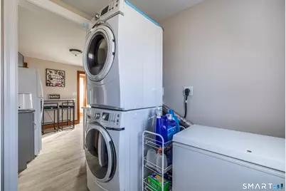 185 Carter Avenue Extension, Meriden, CT 06451 - Photo 11